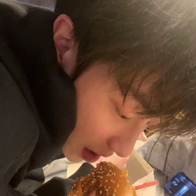 大田FurryQQ群介绍